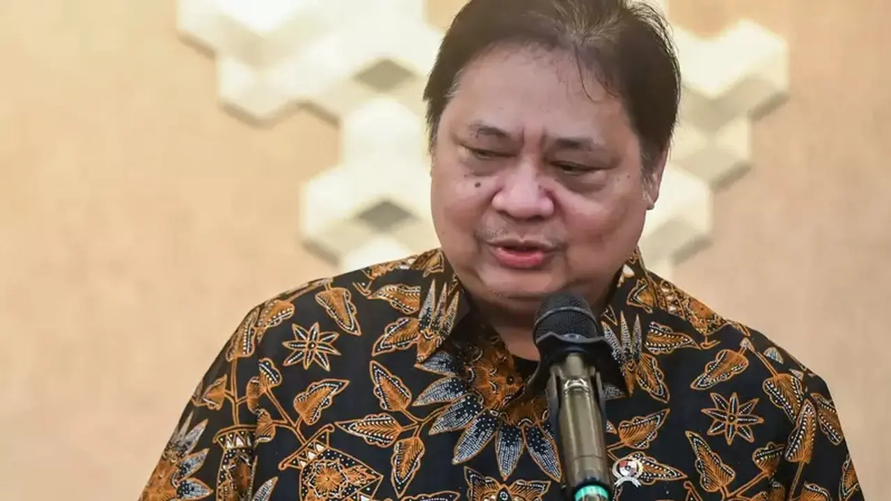 Rp 11 Triliun Disiapkan untuk Pembukaan Rekening Massal 200 Juta Warga