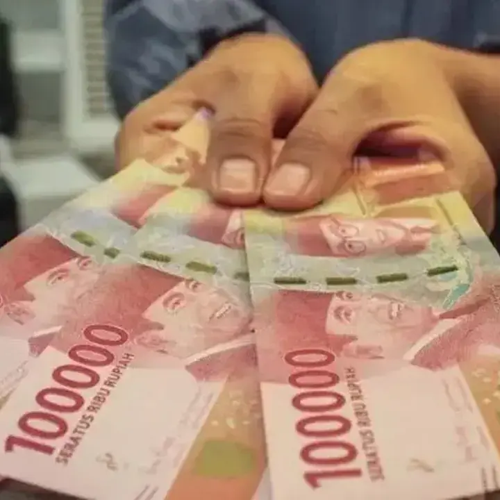 Rupiah Diprediksi Melemah Akibat Sentimen Global dan Data Ekonomi AS