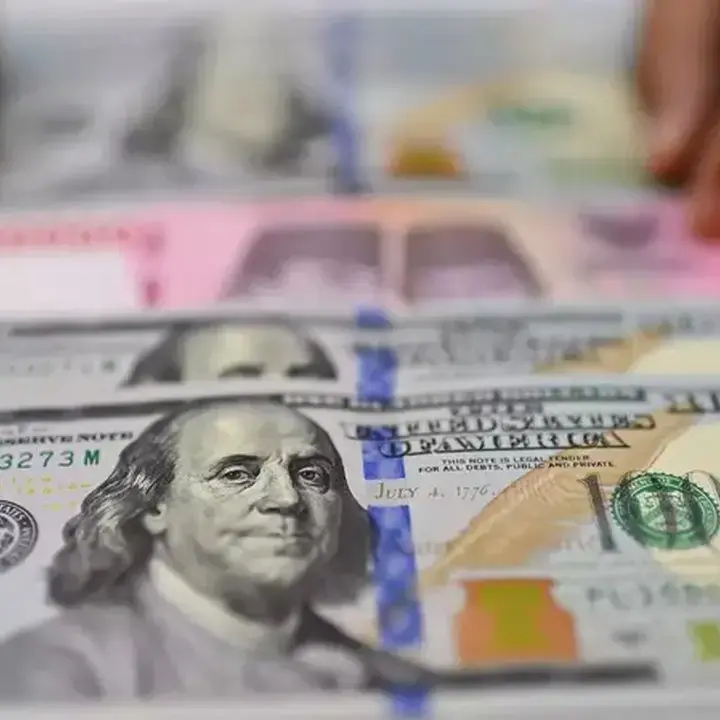 Rupiah Menguat di Akhir Perdagangan Setelah Sempat Tertekan
