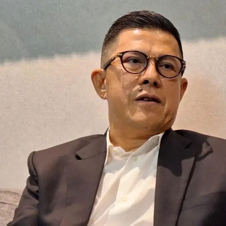 RUU Perampasan Aset Fokus pada Kejahatan Terorganisasi, Bukan Lawan Politik