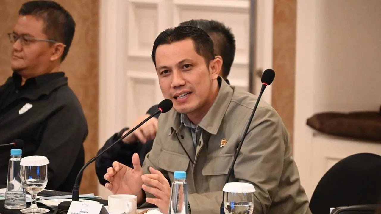 RUU Reforma Agraria Disetujui DPR, Harapan Baru untuk Keadilan Tanah