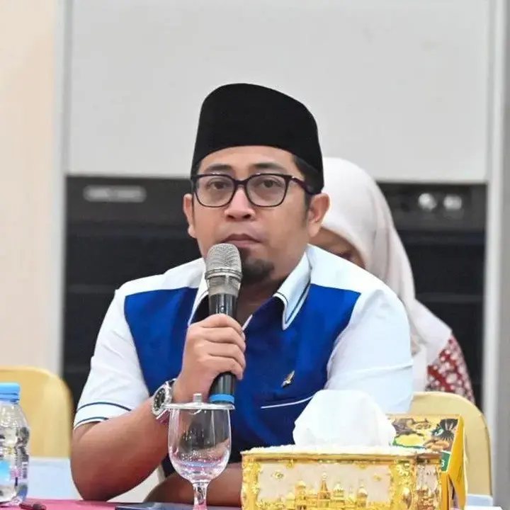 RUU Reforma Agraria Disiapkan untuk Atasi Tumpang Tindih Izin dan Sengketa Tanah