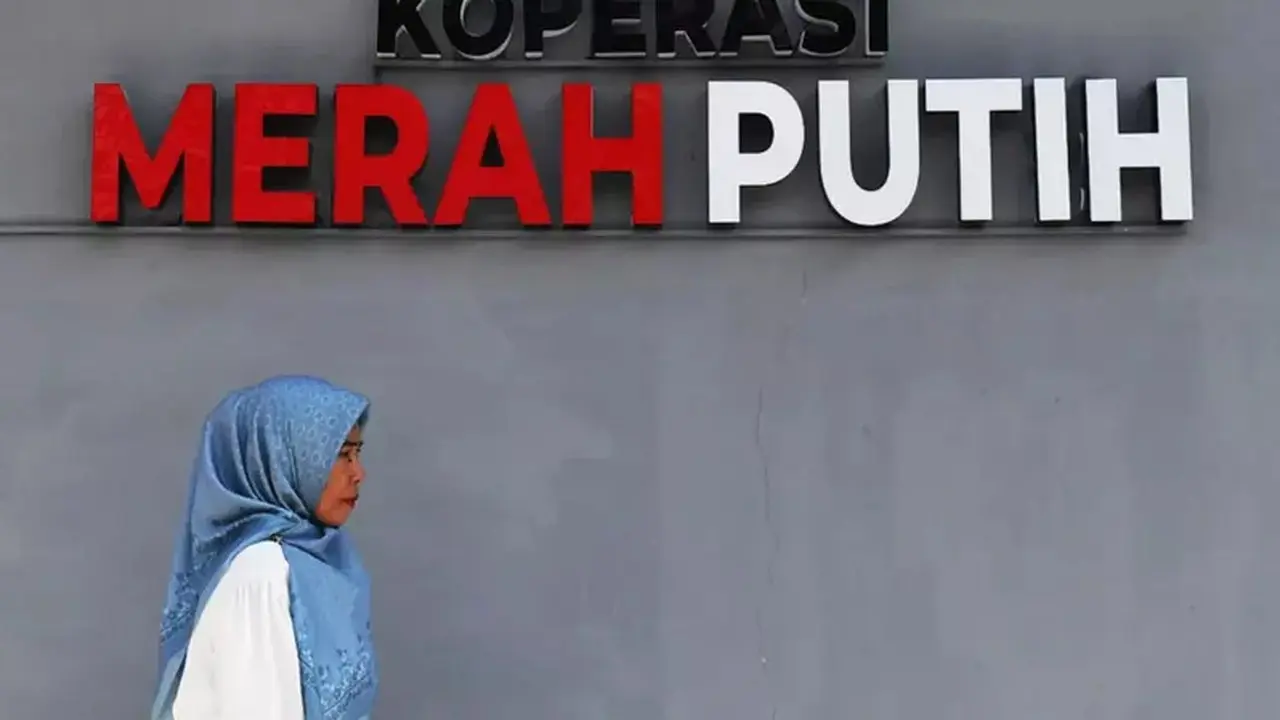 Satgas Kopdes Dibentuk, Purbaya-Ferry-Donny Awasi Penyaluran Barang Subsidi
