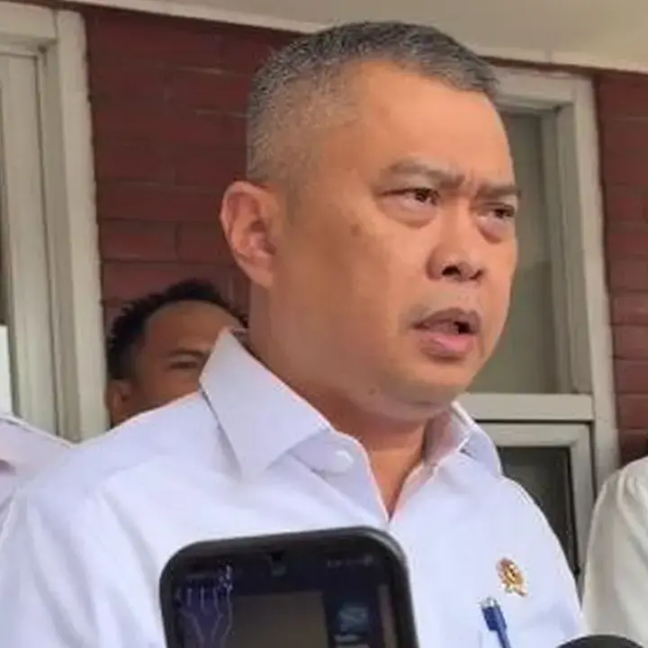 Satu Bandara Kembali Buka Pasca Erupsi Anak Krakatau, Tujuh Lainnya Masih Tutup