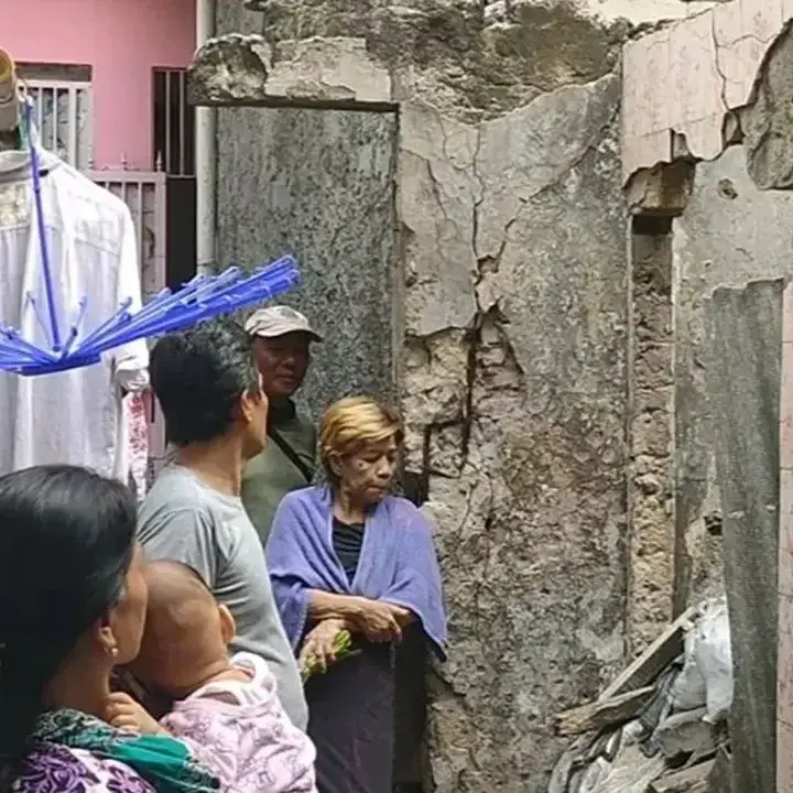 Sejoli Bunuh Bayi Baru Lahir di Jakbar, Takut Tangisan Terdengar Tetangga