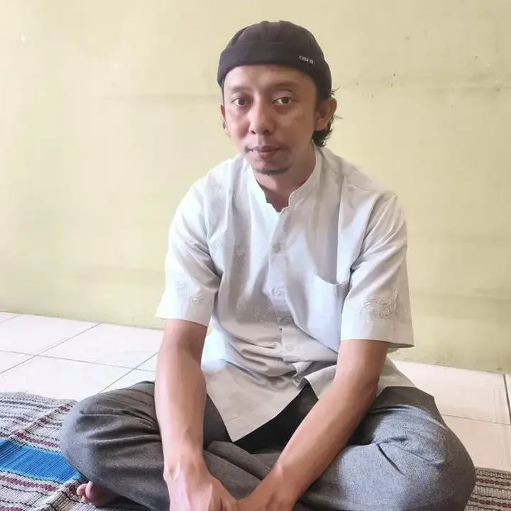 Setahun Menghilang, Mozza Axillia Ditemukan Meninggal di Semarang