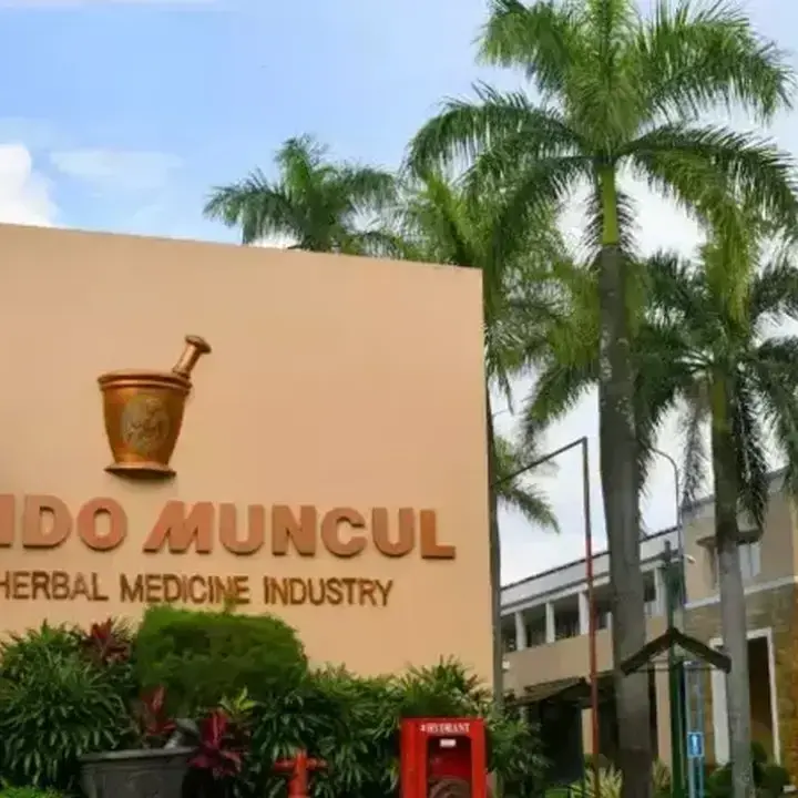 Sido Muncul Ungkap Komitmen Dividen di Atas 90% untuk Tahun Buku 2026