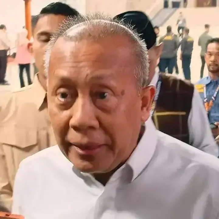 Siswa Hilang Ingatan Pasca Makan Bergizi Gratis, DPR Mendesak BGN Bertanggung Jawab Penuh