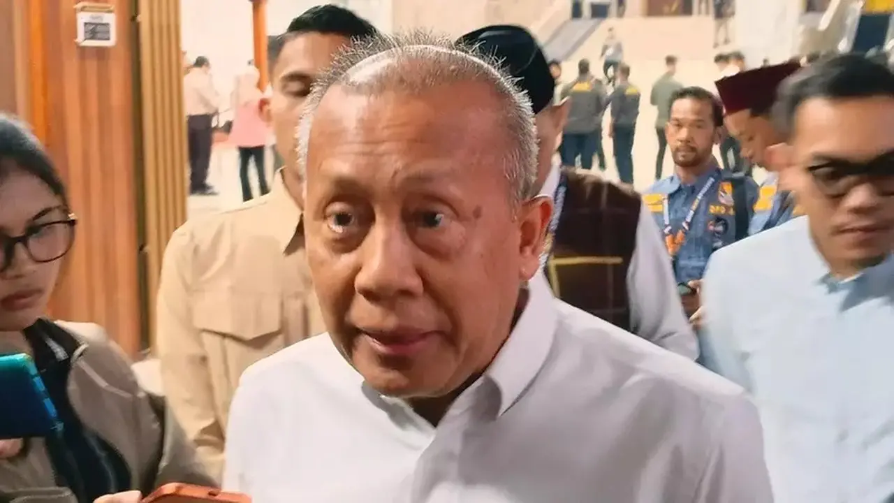 Siswa Hilang Ingatan Pasca Makan Bergizi Gratis, DPR Mendesak BGN Bertanggung Jawab Penuh