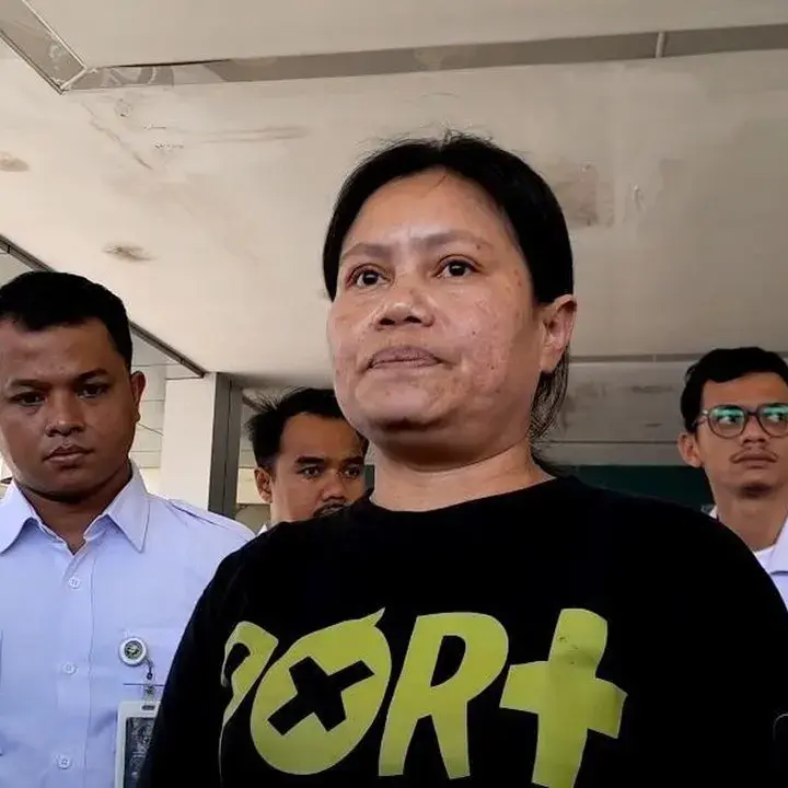Siswi Karo Diduga Keracunan Makanan Bergizi, Alami Gangguan Ingatan