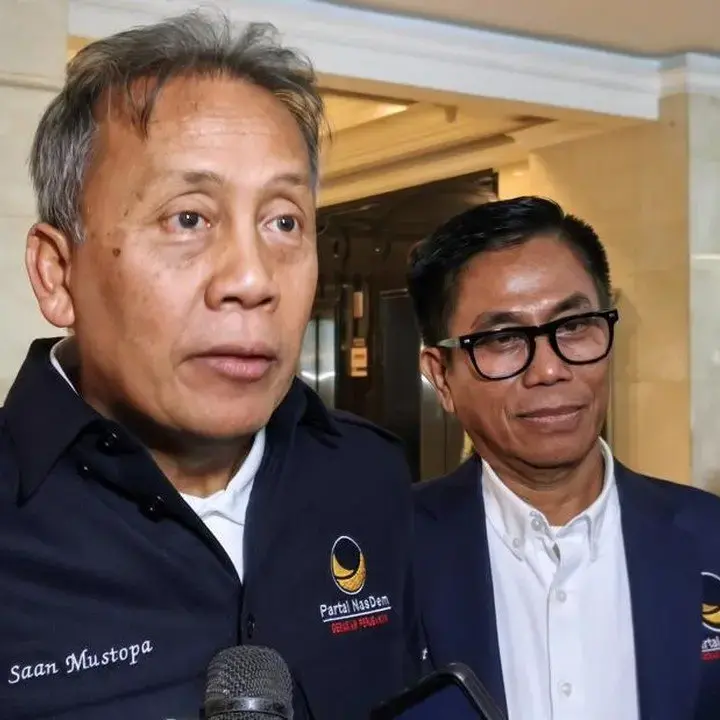 Siswi Keracunan MBG di Karo Diduga Alami Gangguan Ingatan, Wakil Ketua DPR Minta Penanganan Serius