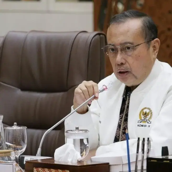 Siswi Keracunan MBG Diduga Hilang Ingatan, DPR Minta BGN Tanggung Biaya Perawatan