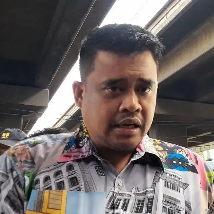 Siswi Korban Keracunan MBG di Karo Diduga Alami Gangguan Ingatan, Pemprov Sumut Pantau Ketat
