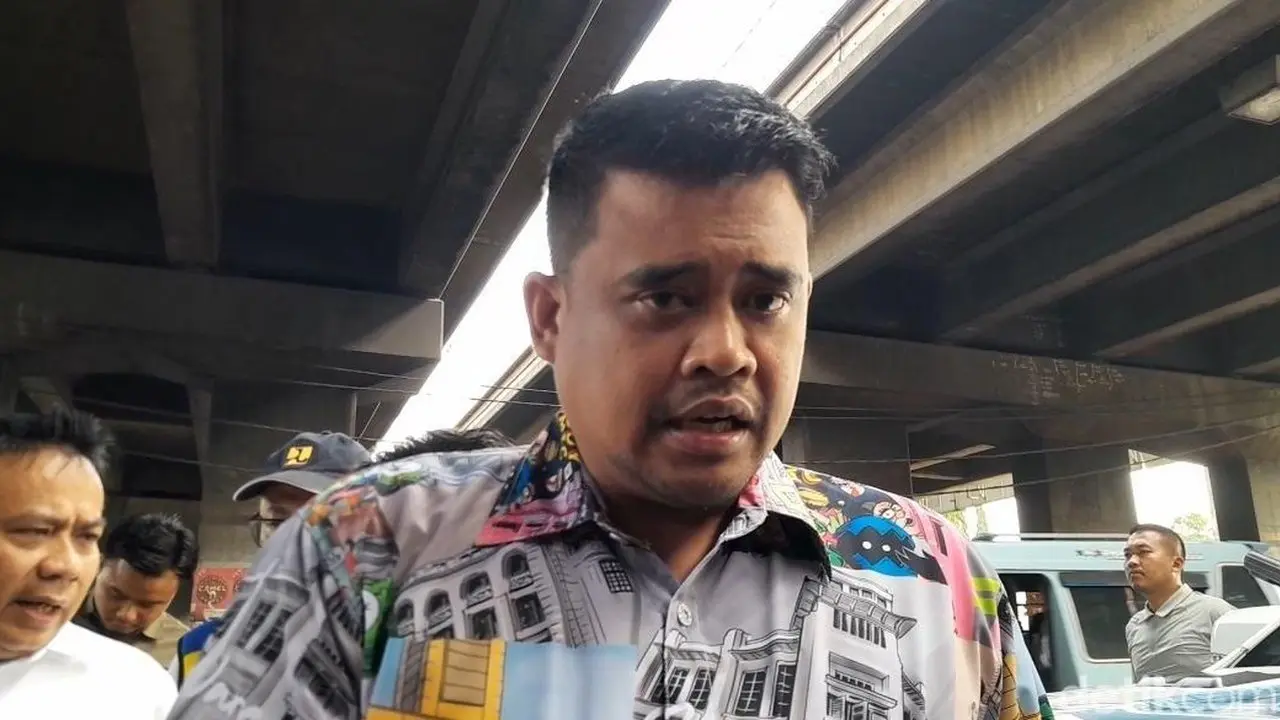 Siswi Korban Keracunan MBG di Karo Diduga Alami Gangguan Ingatan, Pemprov Sumut Pantau Ketat