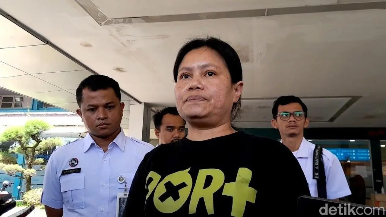 Siswi Korban Keracunan MBG Diduga Hilang Ingatan, KPPG Medan Ungkap Komunikasi Terakhir