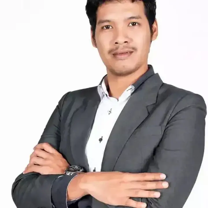 Skandal 1MDB: Dari Hollywood ke Jerat Korupsi Global