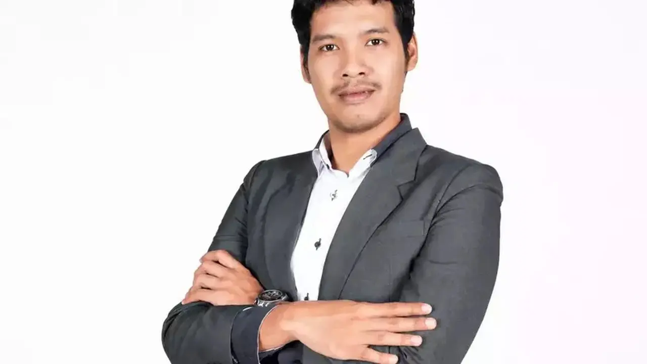Skandal 1MDB: Dari Hollywood ke Jerat Korupsi Global