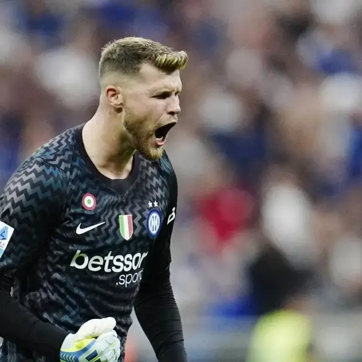 Spanyol Panggil Dua Pemain Baru untuk UEFA Nations League