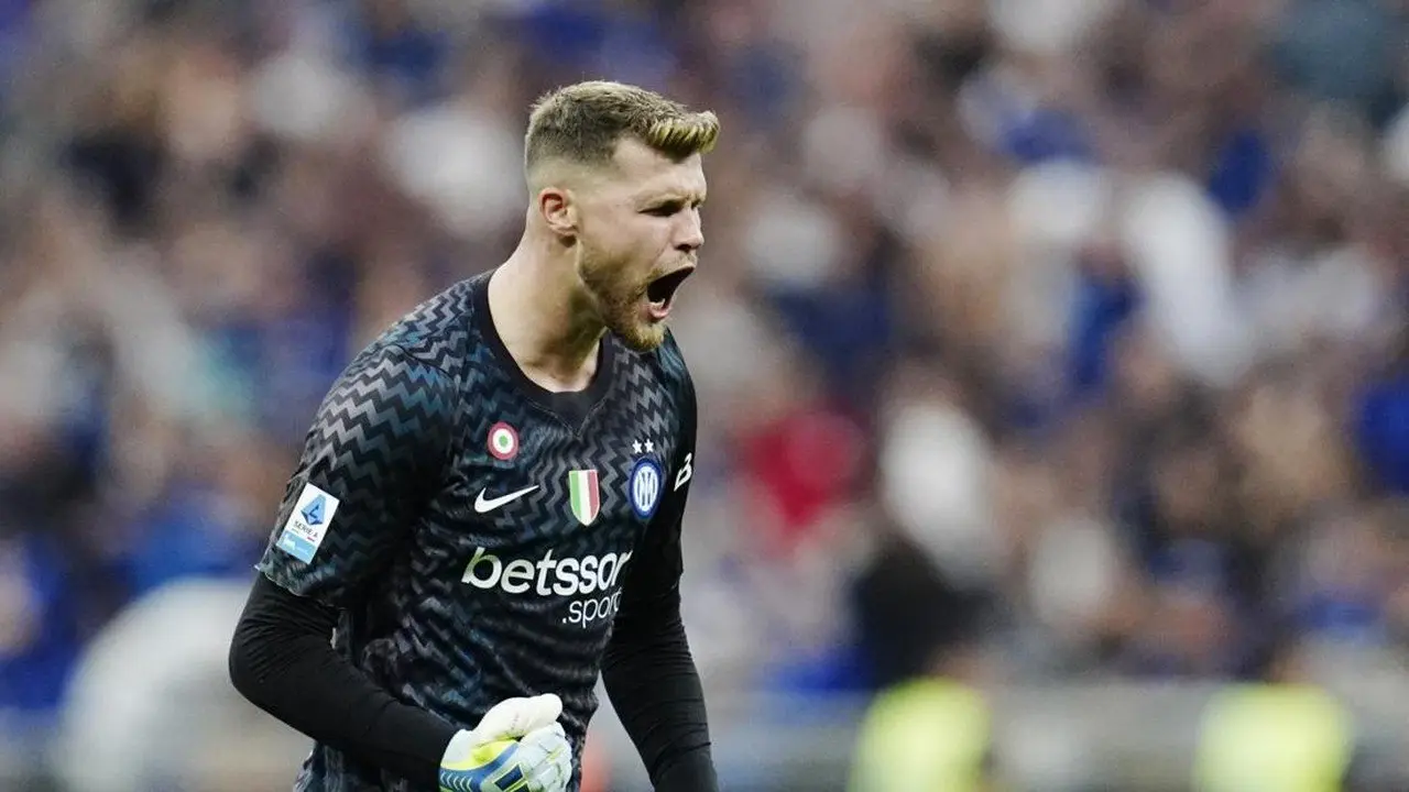 Spanyol Panggil Dua Pemain Baru untuk UEFA Nations League