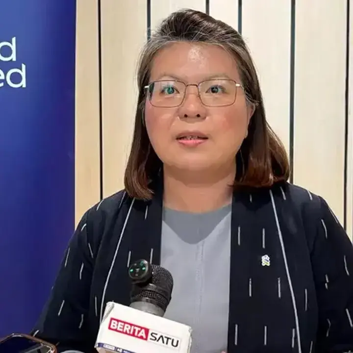 Standard Chartered Perkuat Pertahanan Siber Melawan Ancaman Deepfake