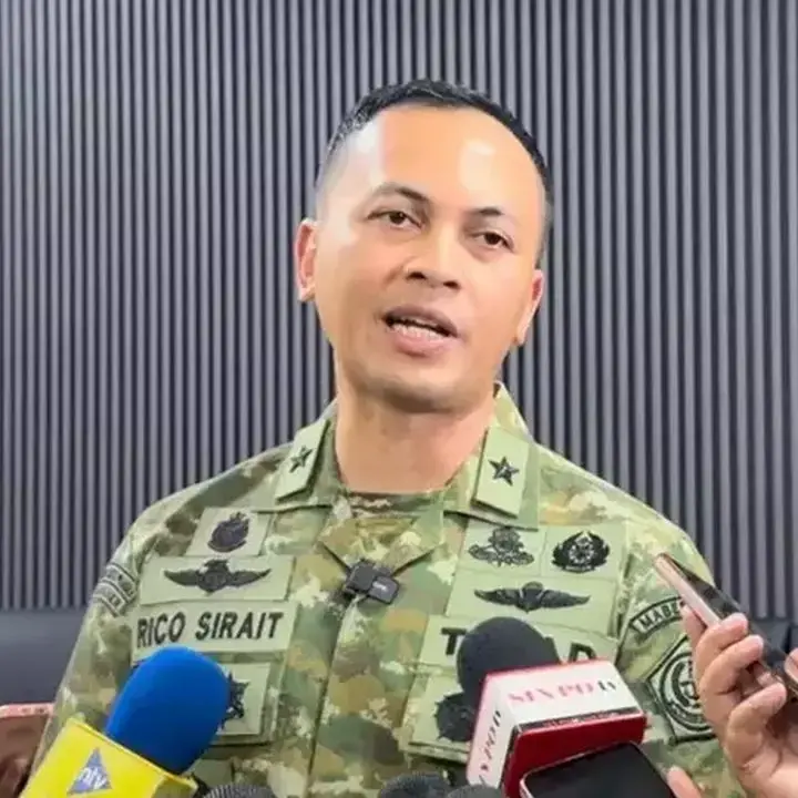 Sudan Ingin Personel Militer Kembali Ikuti Pendidikan di Indonesia