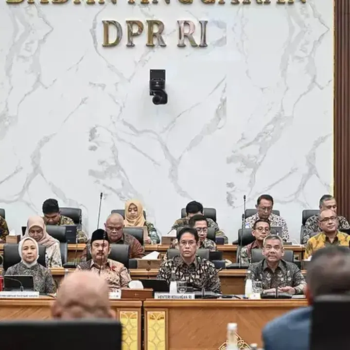Target Pendapatan Negara 2027 Naik Rp 9,1 T, Ini Pemicunya