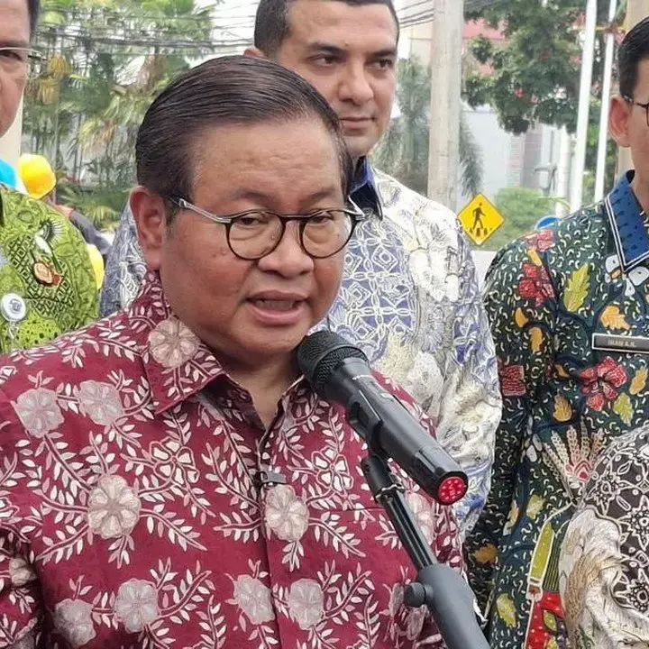Teknologi Pirolisis Didukung untuk Atasi Timbunan Sampah Bantargebang