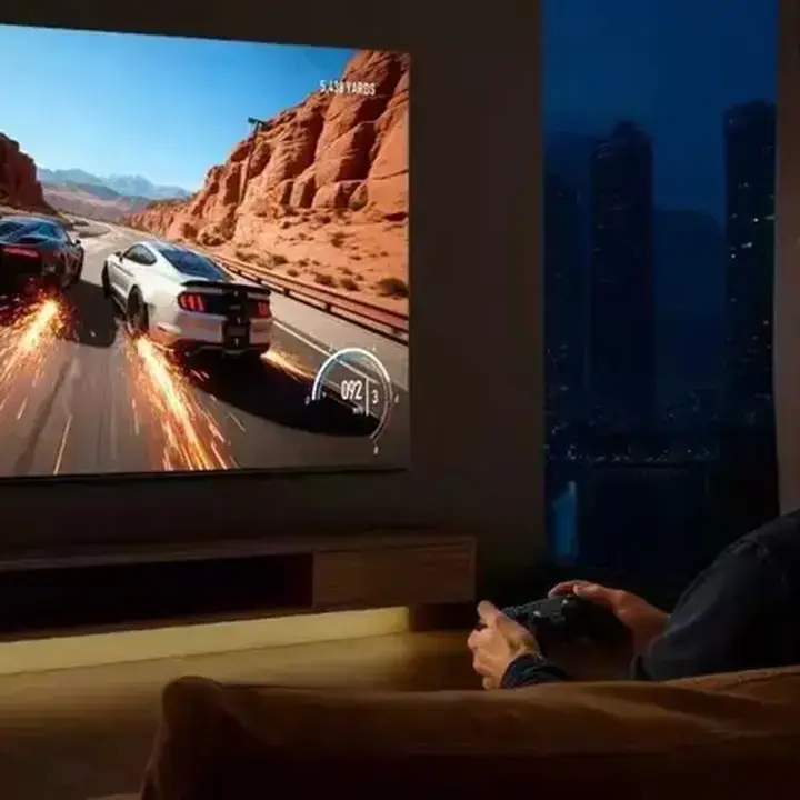 Teknologi Precise Dimming TV Mini LED Makin Populer di Pasar Premium