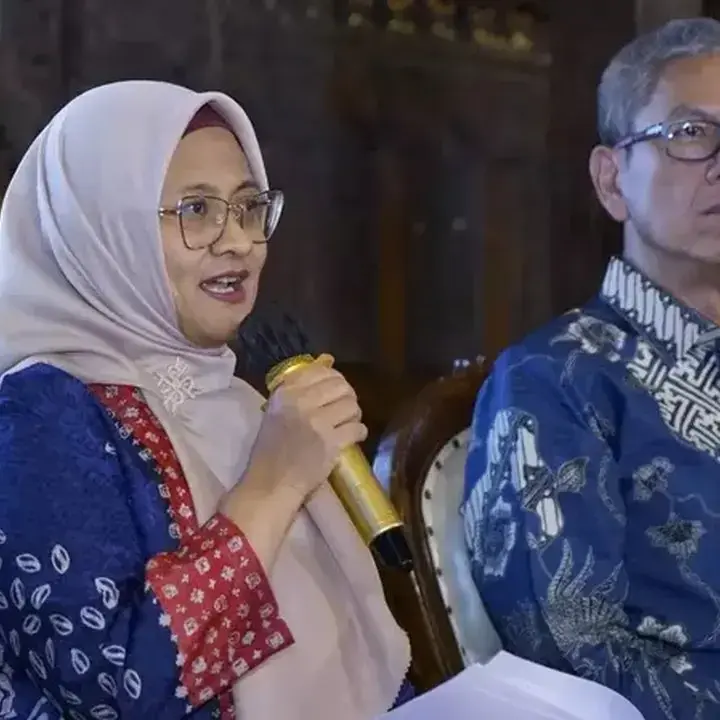 Telkom Buka Suara Soal Potensi Merger Mitratel dan Tower Bersama