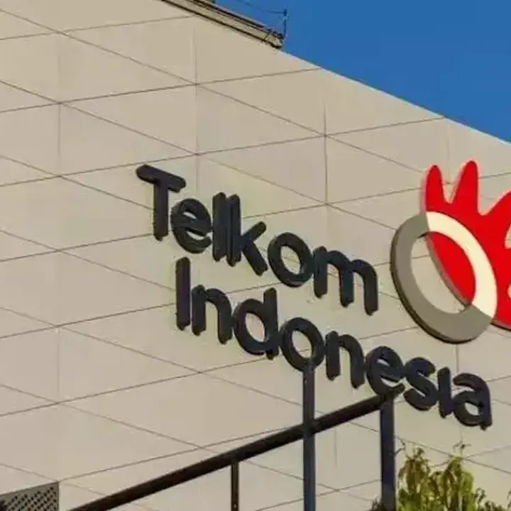 Telkom Ungkap Komitmen Dividen 2026 dan Potensi Sumber Dana Tambahan