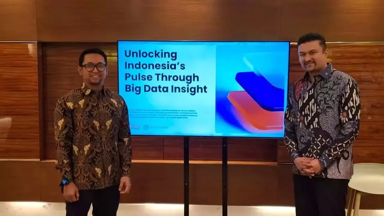 Telkomsel dan Snowflake Hadirkan Wawasan Data Besar untuk Keputusan Bisnis Lebih Cepat