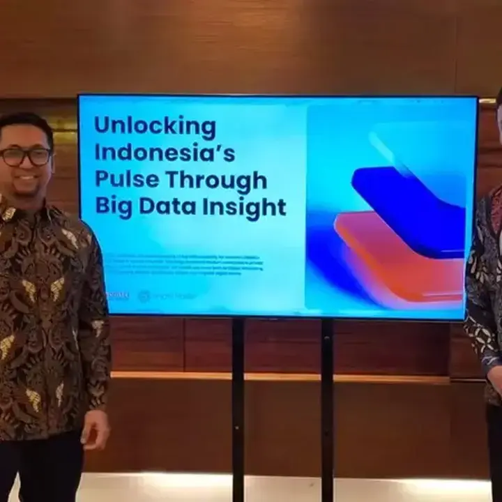 Telkomsel Tawarkan “Big Data Telco Insight” Lewat Snowflake untuk Keputusan Bisnis Cepat