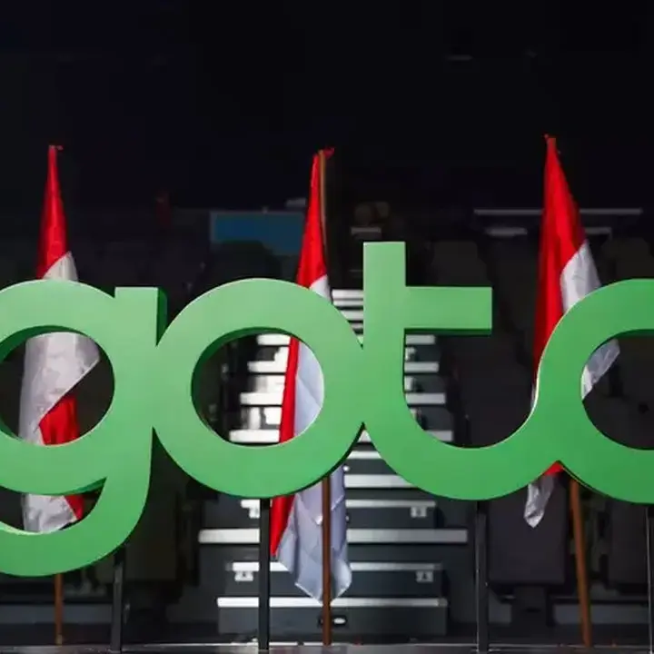 Telkomsel Tegaskan Investasi di GoTo Bukan Sekadar Pergerakan Saham