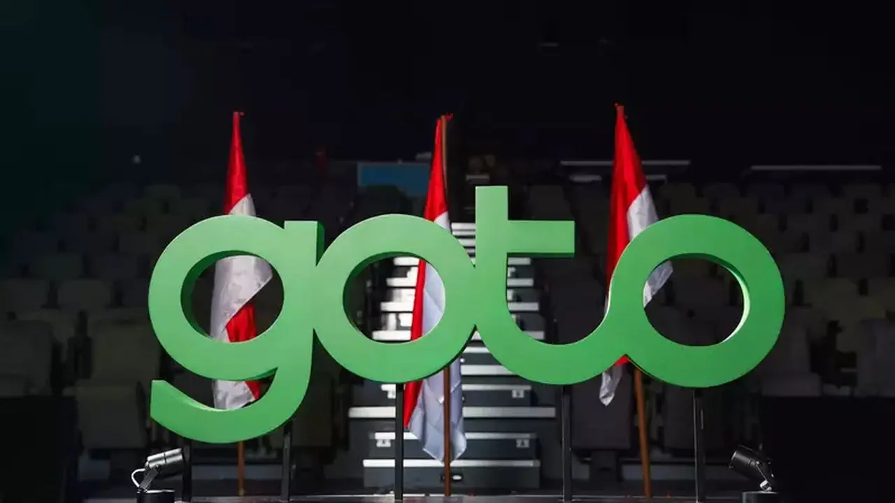 Telkomsel Tegaskan Investasi di GoTo Bukan Sekadar Pergerakan Saham