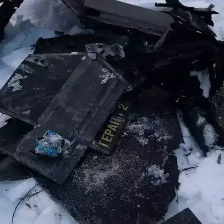 Tiga Data Ekonomi Kunci Tentukan Arah Suku Bunga The Fed Pekan Depan