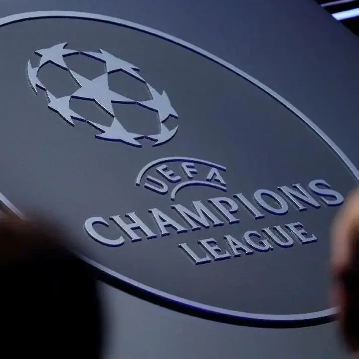 Tiga Pemain Bersaing di Puncak Daftar Top Skor Liga Champions