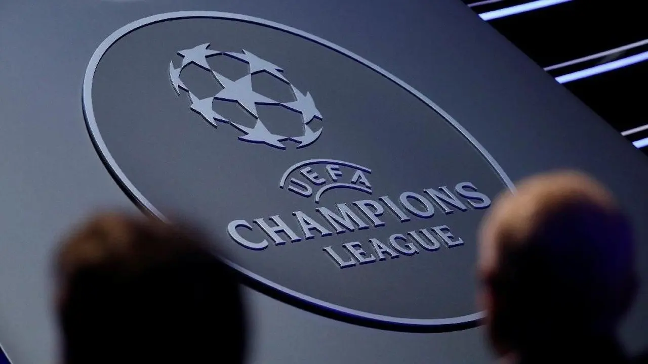 Tiga Pemain Bersaing di Puncak Daftar Top Skor Liga Champions