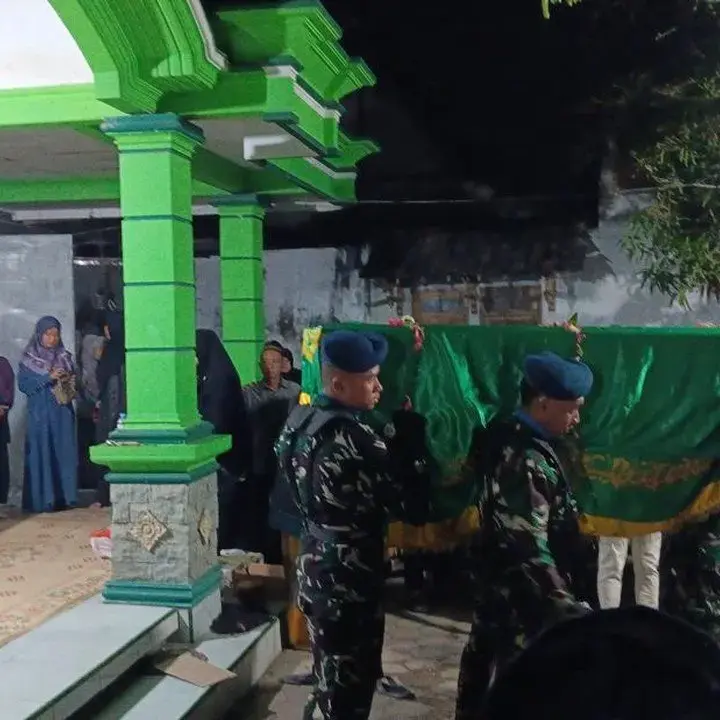 TNI AU Selidiki Dugaan Penganiayaan Prajurit di Magetan