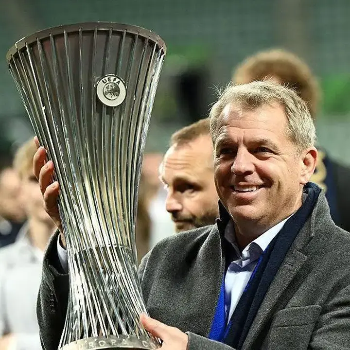 Todd Boehly Lepas Seluruh Saham, Tinggalkan Posisi Chairman Chelsea