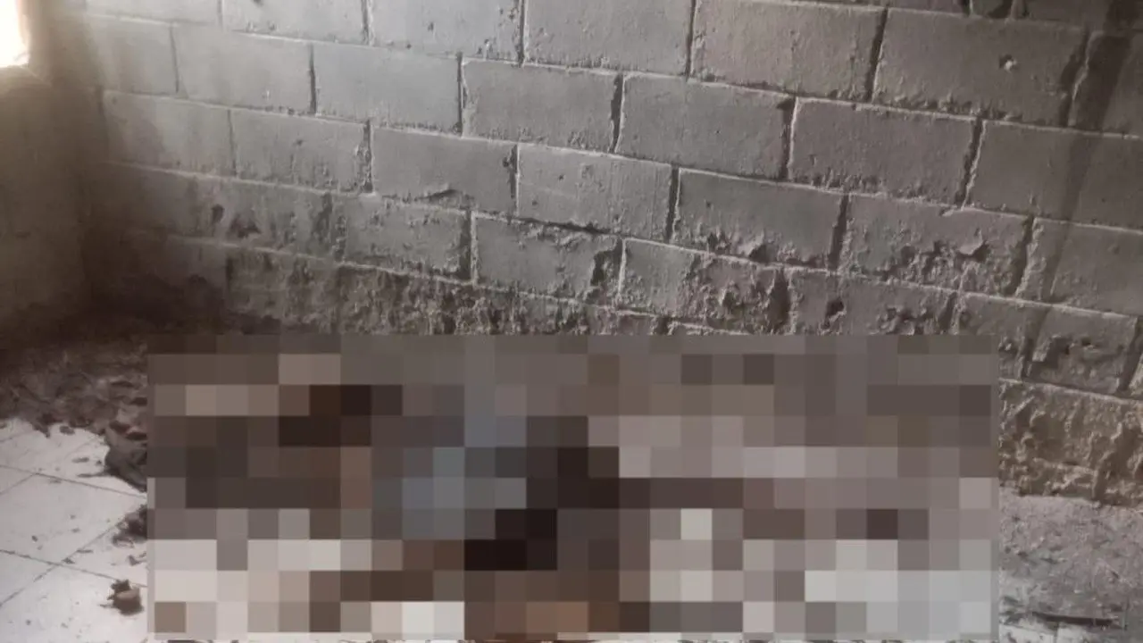 Tragedi Banyuasin: Dua Kakak-Adik Ditemukan Jadi Kerangka Setelah 5 Tahun Hilang