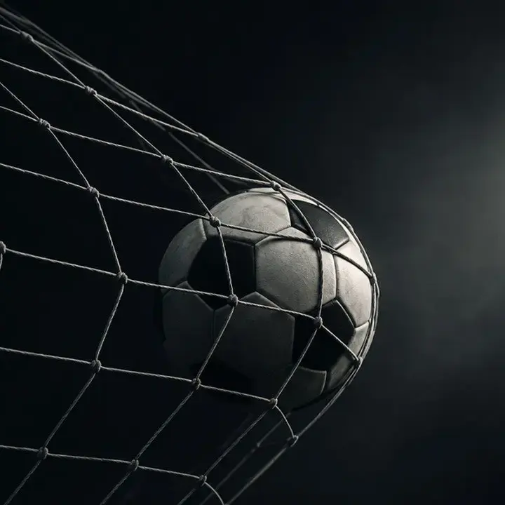 Tujuh Klub Eropa Pertahankan Rekor Sempurna di Awal Musim 2026