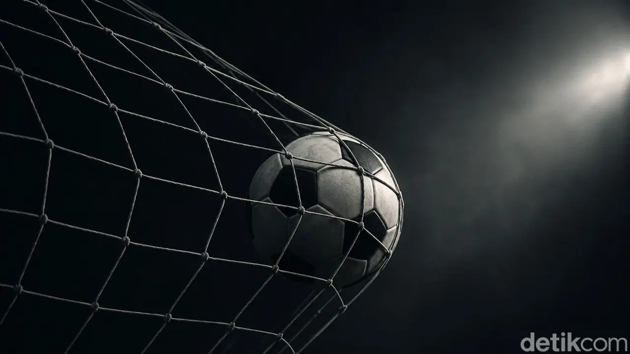 Tujuh Klub Eropa Pertahankan Rekor Sempurna di Awal Musim 2026