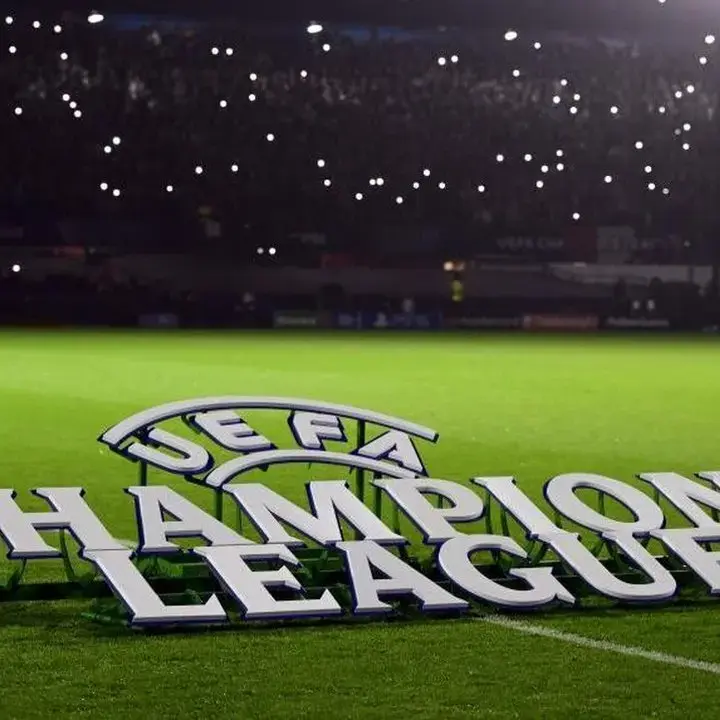 UEFA Galang Dukungan untuk Nepal, Liga Champions Heningkan Cipta
