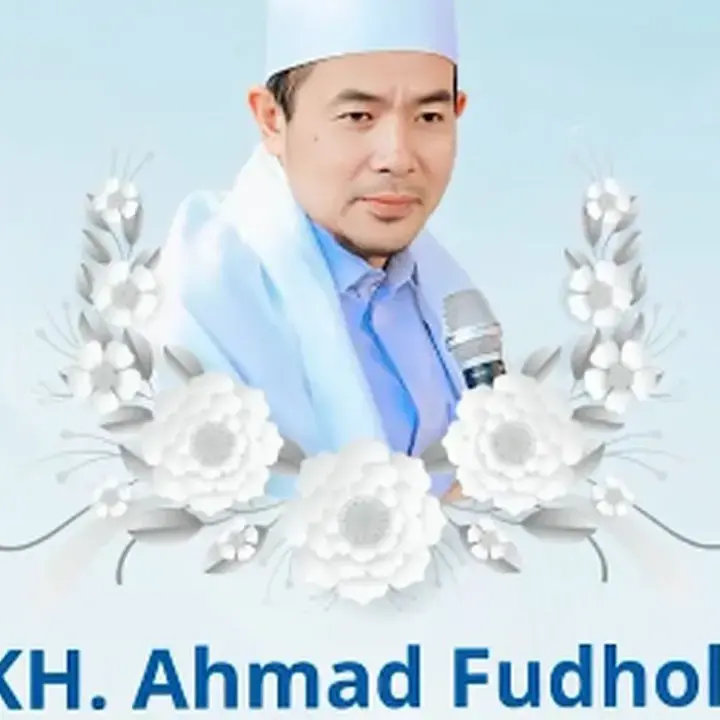 Ulama KH Ahmad Fudholi Wafat Akibat Kecelakaan di Tol Merak