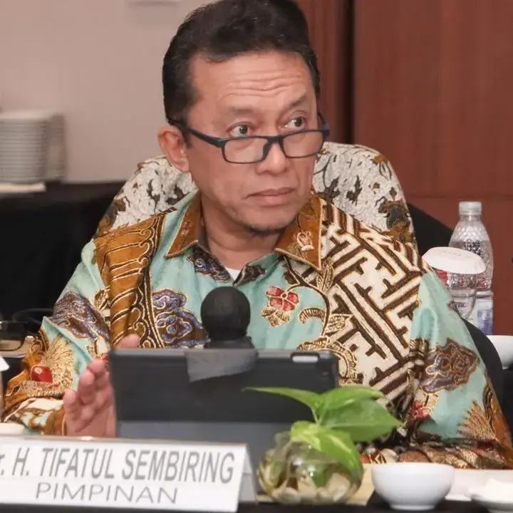 UMKM Fondasi Ekonomi, Perlu Penguatan Akses Modal dan Pasar