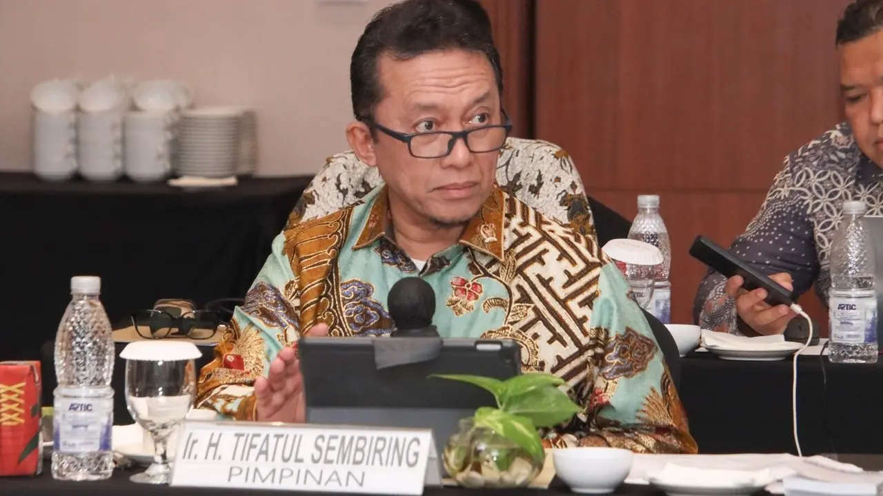 UMKM Fondasi Ekonomi, Perlu Penguatan Akses Modal dan Pasar