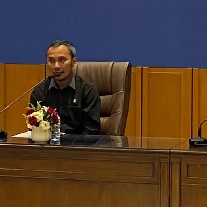 Usulan Penggabungan BMKG, BNPB, dan Badan Geologi Menjadi Kementerian