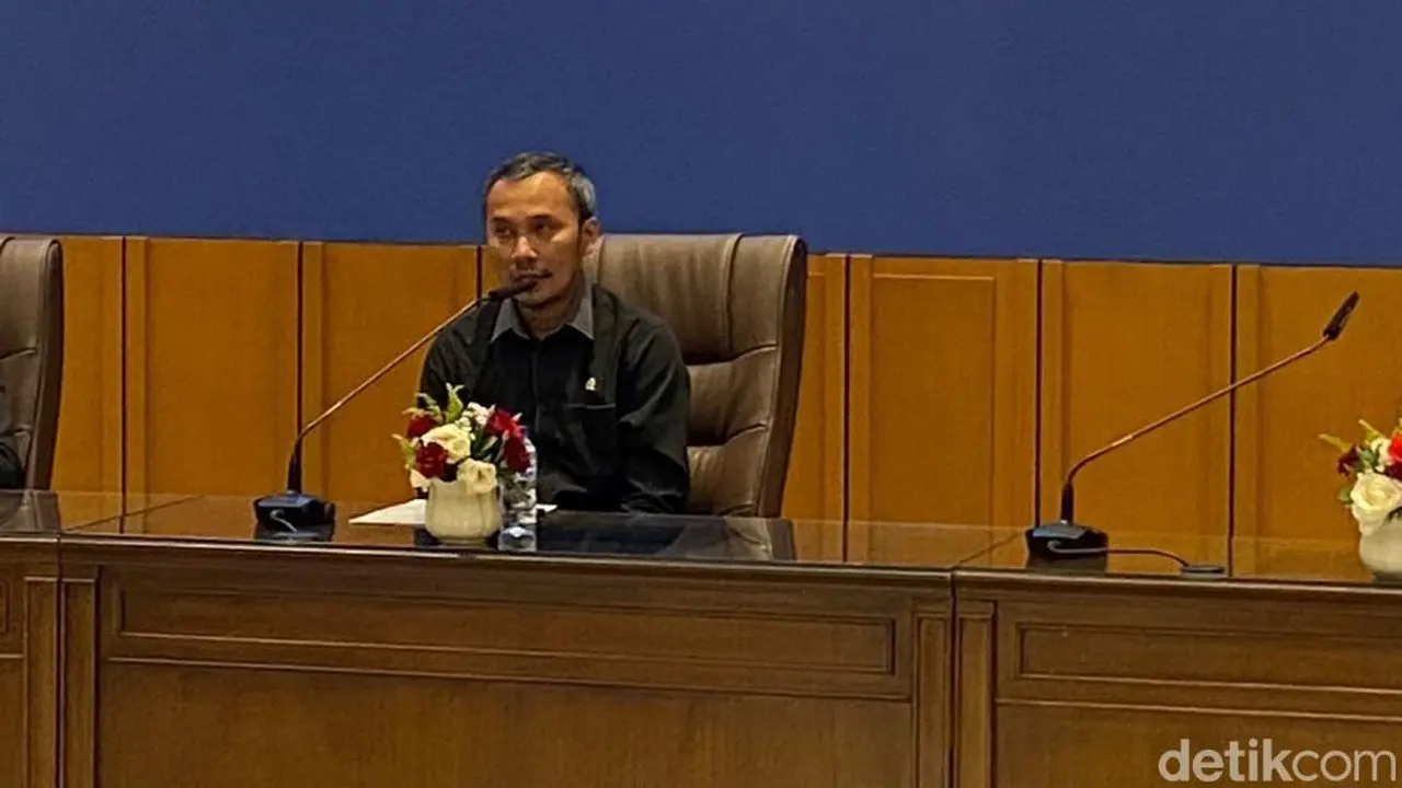 Usulan Penggabungan BMKG, BNPB, dan Badan Geologi Menjadi Kementerian