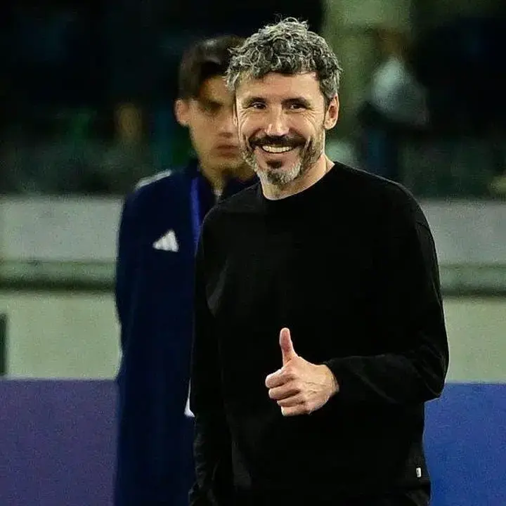 Van Bommel Ungkap Belgia Seharusnya Bisa Bungkam Italia Lebih Telak