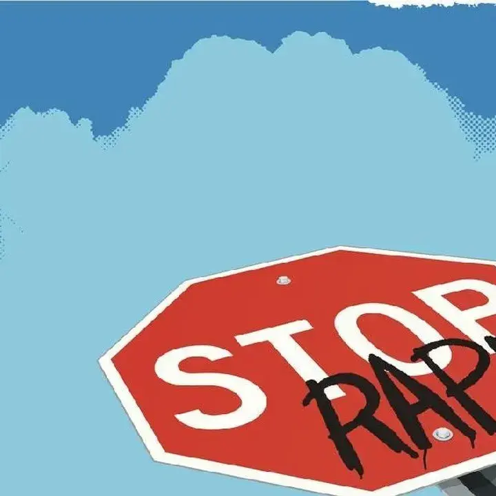 Wakasek SMAN 1 Pamanukan Diduga Lecehkan Belasan Siswi, Ratusan Siswa Gelar Demo